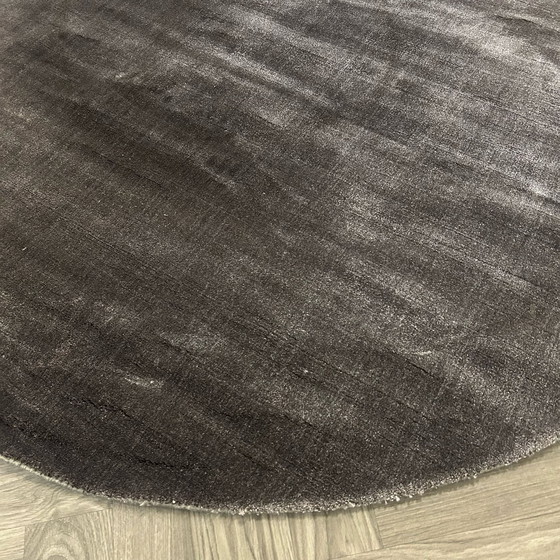 Image 1 of Brinker Carpets Orvieto vloerkleed - Ø200