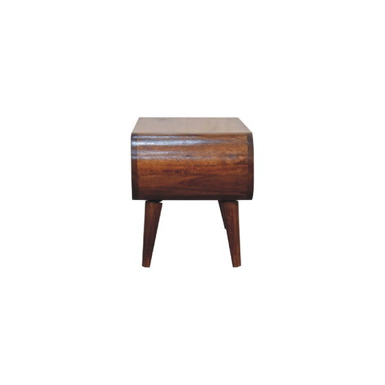 Image 1 of  Amaya salontafel in Scandinavische stijl