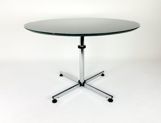 USM Haller Kitos Table