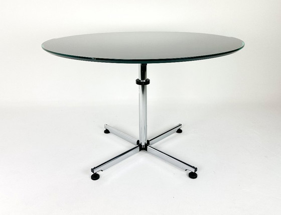 Image 1 of USM Haller Kitos Table