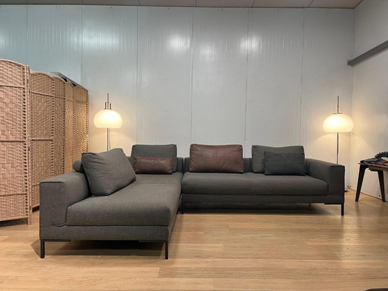 Image 1 of ZGAN Design auf Lager Aikon Lounge + Garantie