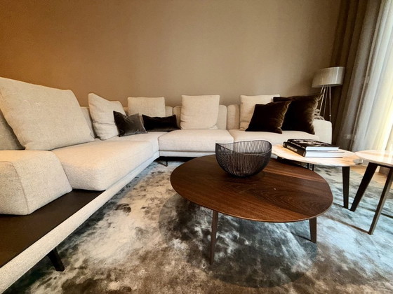 Image 1 of Flos Stehleuchte Ray F1