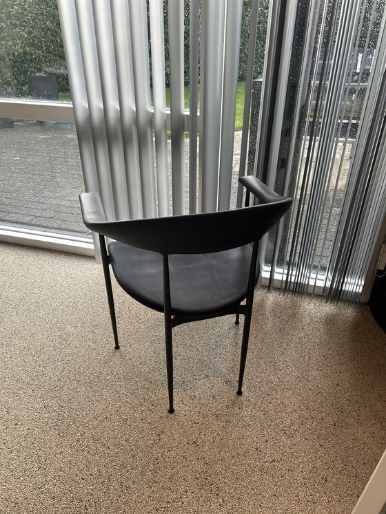 Image 1 of Menú de 6 platos, Andtradition, Fritz Hansen