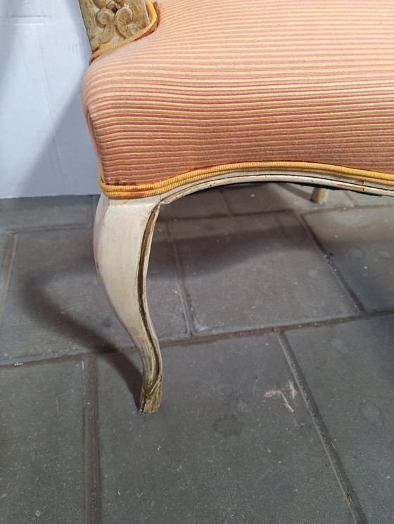 Image 1 of Fauteuil