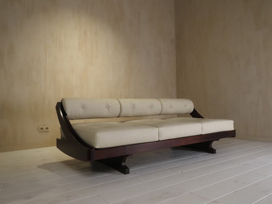 Image 1 of GS195 by Gianni Songia for Sormani