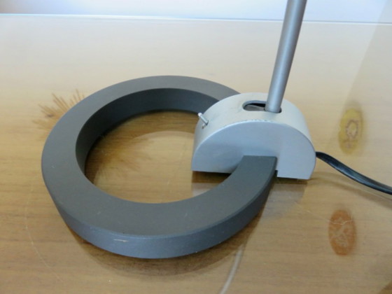 Image 1 of Lampe de Bureau Articulée Année 2002