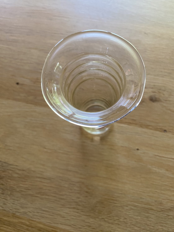 Image 1 of Verres Ajeto d'Alterego, neufs dans leur emballage d'origine