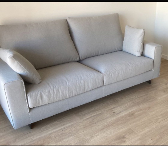 Image 1 of Canapé Park de Joquer presque neuf