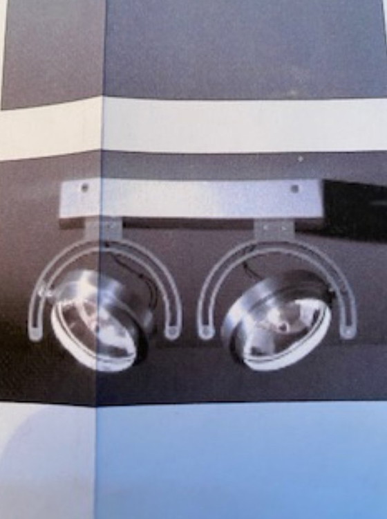 Image 1 of Giro, modèle 2x AR III TIN