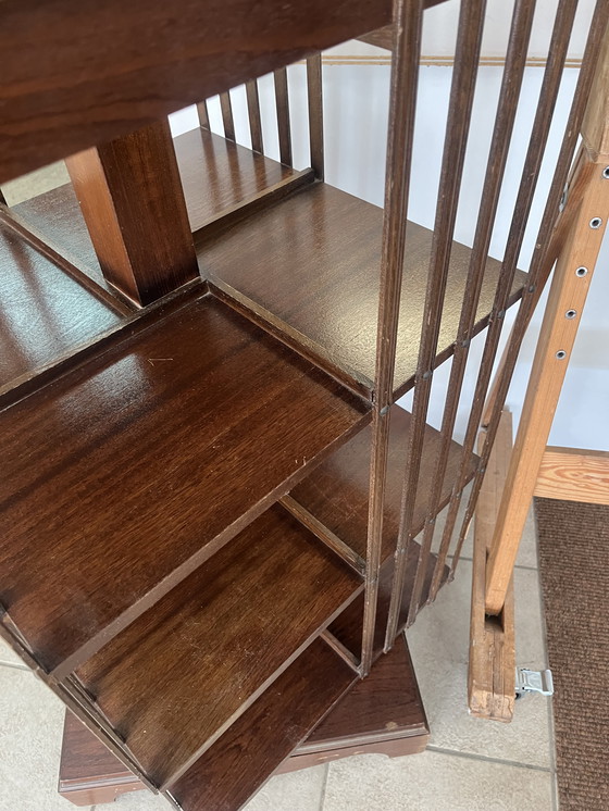 Image 1 of Mulino dei libri