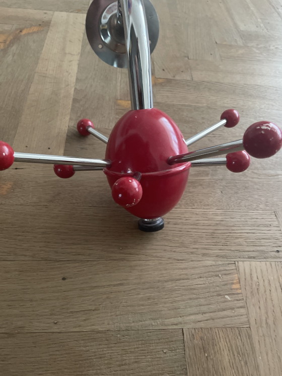 Image 1 of Ciondolo Sputnik