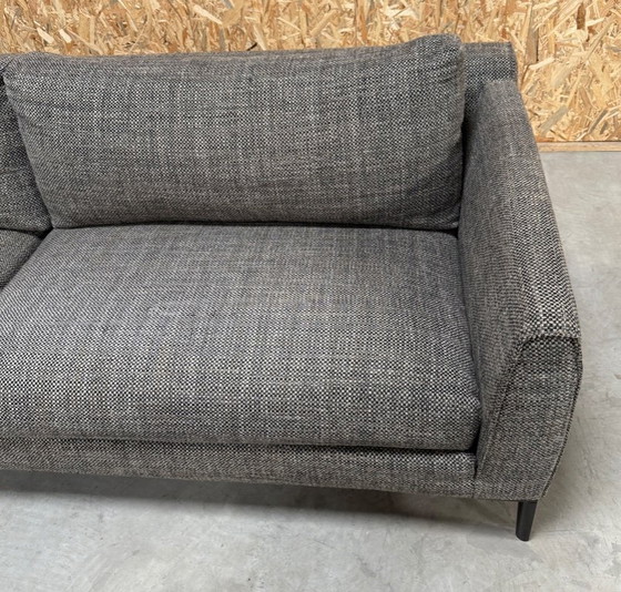 Image 1 of Design su modello Stock Heelz 232 cm