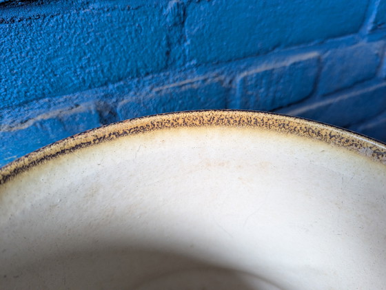 Image 1 of Vintage plantenpot Vetter W- Germany