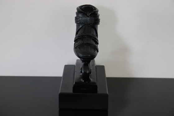 Image 1 of Image "Inline Skate" ROLLERBLADE