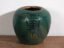 Vase chinois ancien de la dynastie Qing (c.1820) #38 (photo 39 of 40)