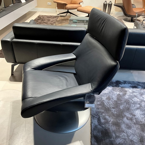 Image 1 of Sillón de Sede DS0255