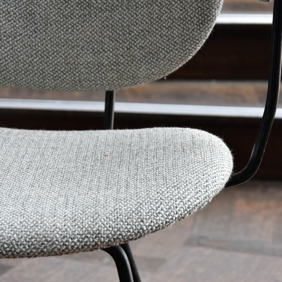 Image 1 of Chaise Kembo WA Gispen