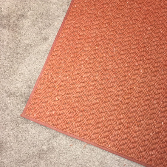 Image 1 of BIC Carpets Pave Chevron Teppich - 300x400