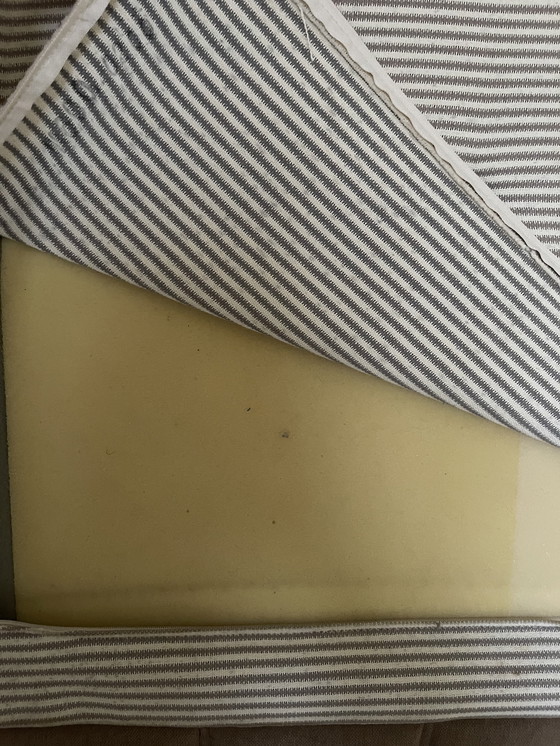 Image 1 of Togo 2 posti nocciola Ligne Roset