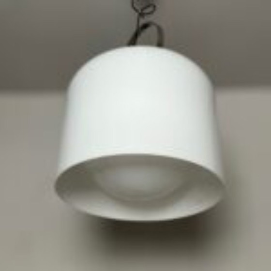 Image 1 of Harvey Guzzini Alvise