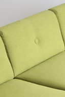 Canapé Design Scandinave Tobias Jacobsen