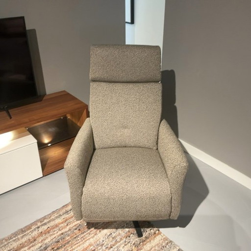 ROM Aron Relaxsessel