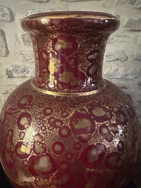 SEVRES VASE XXL – MFSEVRES, Jarrones, Cerámica (photo 3 of 11)
