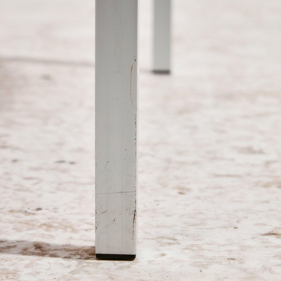 Image 1 of MK11142 Tavolino in palissandro