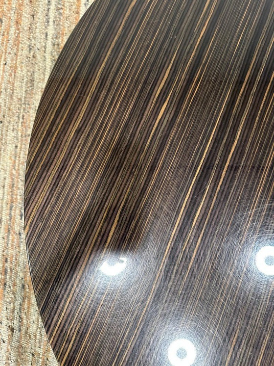 Image 1 of Minotti Bellagio Tafel