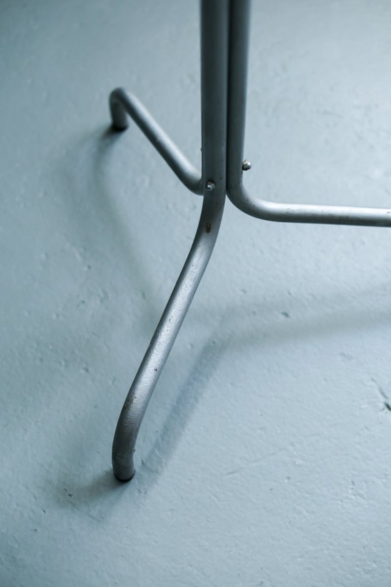 Image 1 of Italienischer Kleiderbügel aus den 1970er Jahren