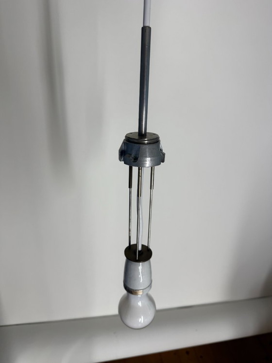 Image 1 of Louis Poulsen PH Kontrast / Kontrast von Poul Henningson