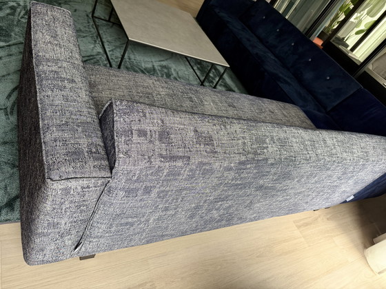 Image 1 of Bert Plantagie Odin Hoekbank