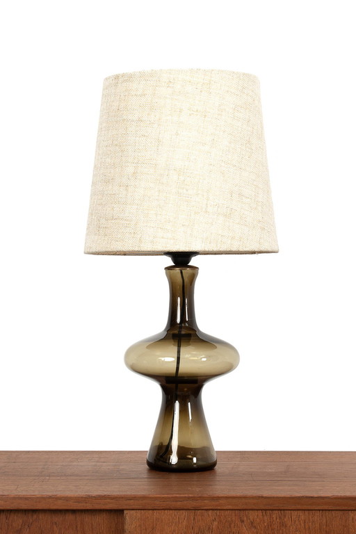 Lampe de table Fog & Mørup