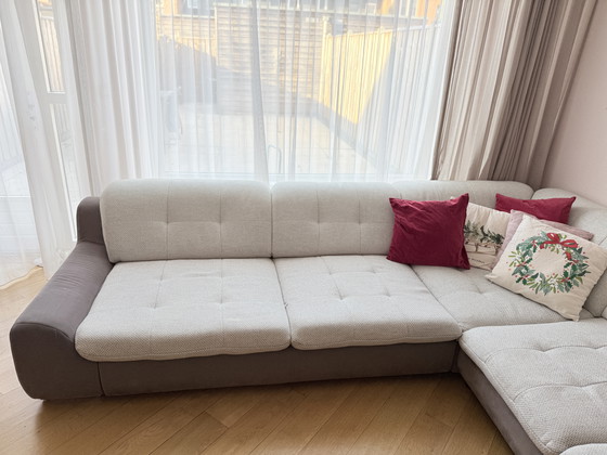 Image 1 of Groote Hoekbank