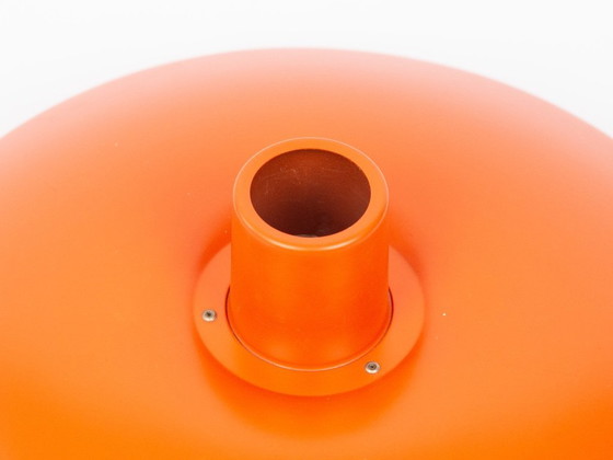 Image 1 of Paar vintage PH 4/3 lampen van Poul Henningsen, Louis Poulsen, 1966