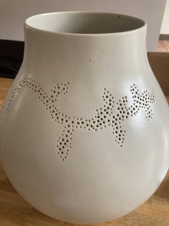 Image 1 of Vaas Hella Jongerius serie Jonsberg