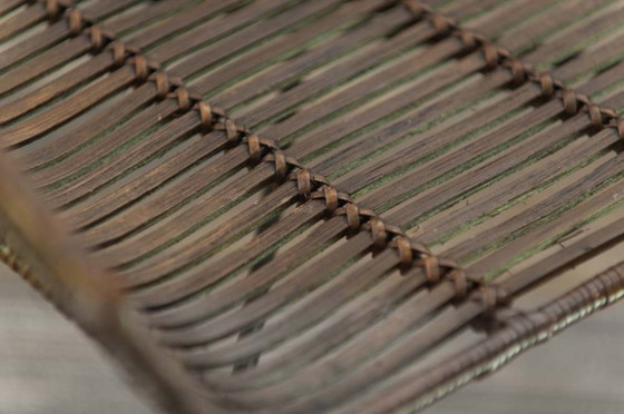 Image 1 of Maison Et Styles Armchair