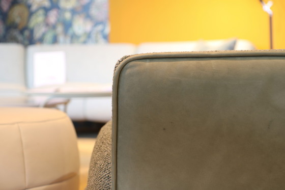 Image 1 of Pode Cabut Sessel