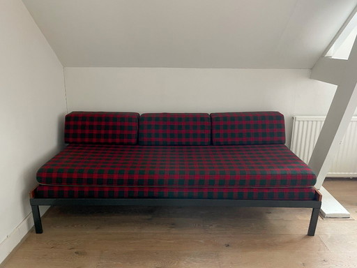 Friso Kramer Daybed Auping 