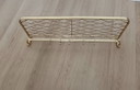 Vijftiger jaren string kapstok