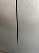 Toller Schrank von Pastoe