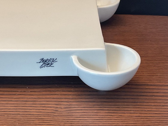 Image 1 of Brek Sipek Kaasstlolp