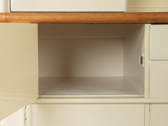 Image 1 of Mobile da cucina Art Déco, anni '20, Vintage