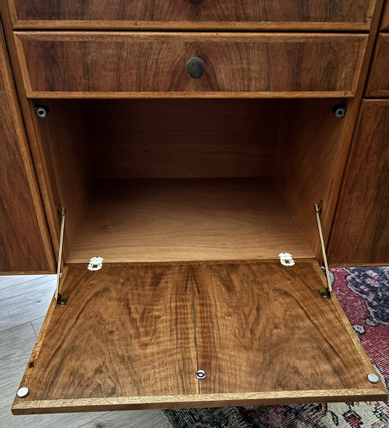 Image 1 of Dressoir