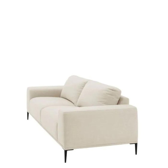 Image 1 of Canapé Eichholtz Montado Panama