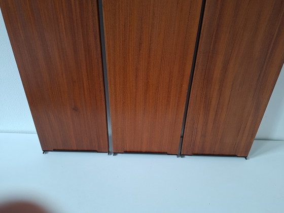 Image 1 of Teak planks Tomado Holland (parts)