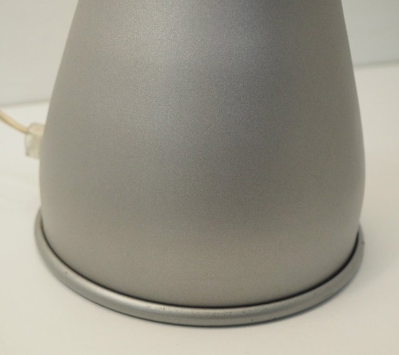 Image 1 of Set di lampade da tavolo minimaliste/tessuto Missoni