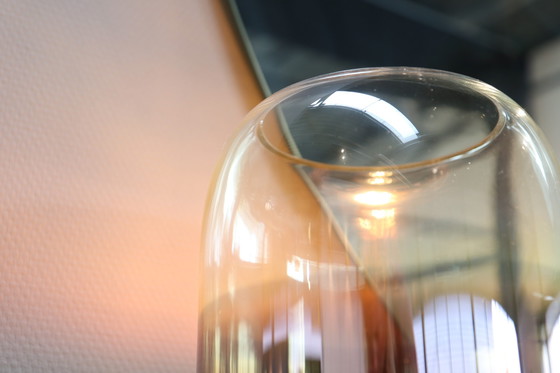 Image 1 of Artemide Gople table lamp