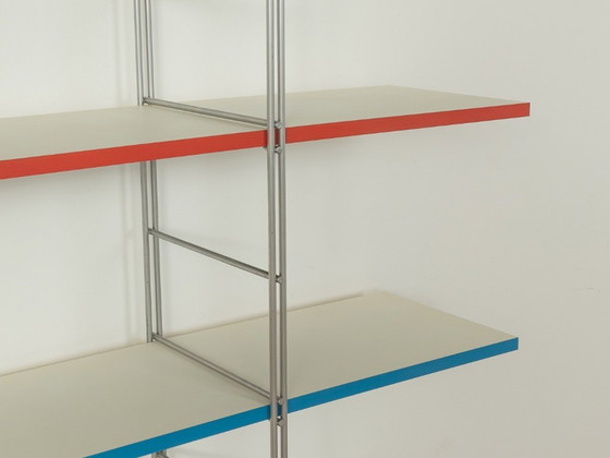 Image 1 of "GUIDE" Shelf, Niels Gammelgaard, Ikea