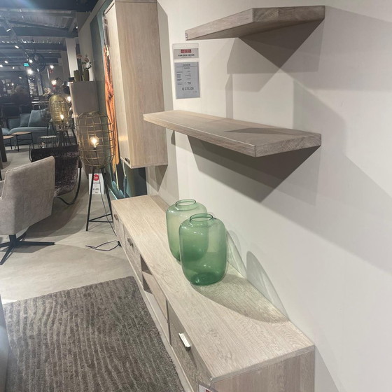 Image 1 of Dover-Lebenswand